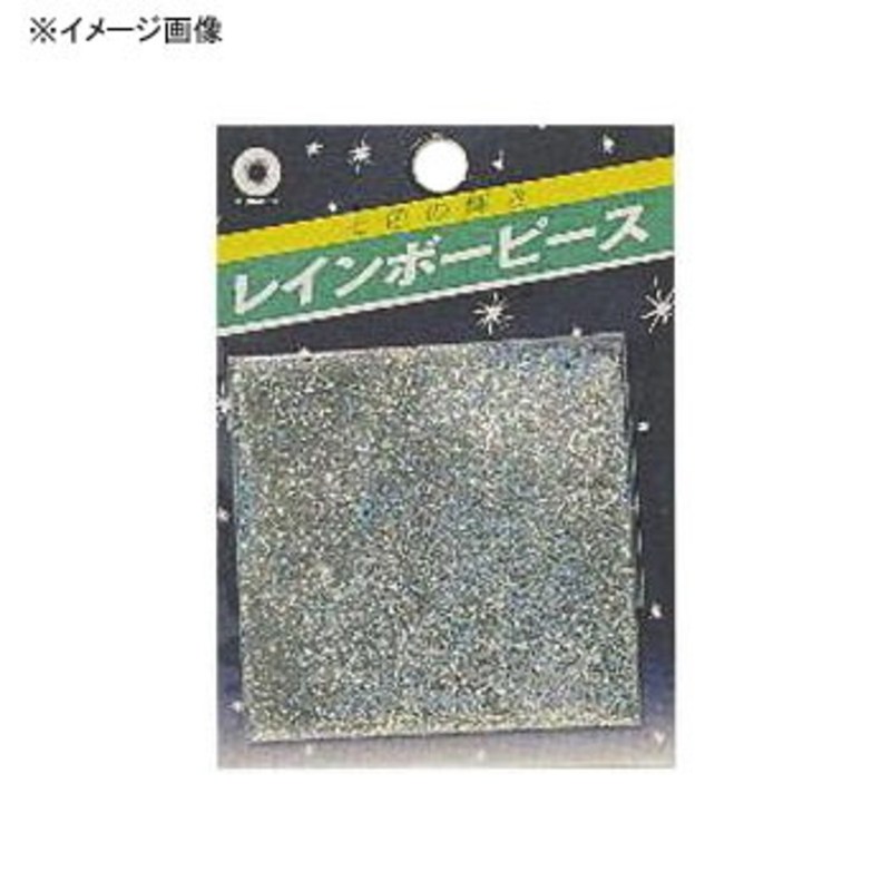 ナカジマ レインボーピース C139 アウトドア用品 釣り具通販はナチュラム