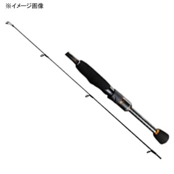 シマノ(SHIMANO) ソアレCI4+ S803LT 351548｜アウトドア用品・釣り具通販はナチュラム