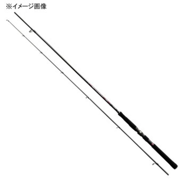 シマノ(SHIMANO) ソルティーアドバンス S906ML 347893