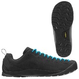 KEEN(キーン) Jasper Premium Men’s 1009653 【廃】シューレースタイプ