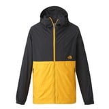 THE NORTH FACE(ザ･ノース･フェイス) COMPACT JACKET Men’s NP21230 ブルゾン(メンズ)