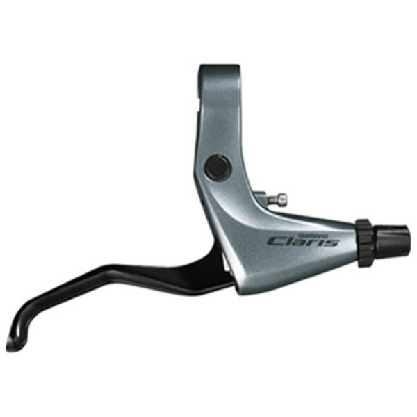 シマノ(SHIMANO)/サイクル BL-2400 EBL2400PA ブレーキ関連