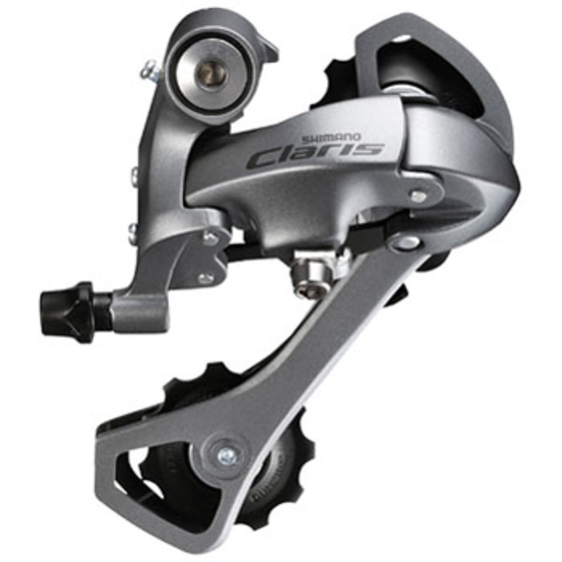 シマノ Shimano サイクル Rd 2400 Gs Erd2400gs アウトドア用品 釣り具通販はナチュラム