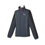 PUMA(プーマ) # 902473 イチマイモノウーブンジャケット Women’s #902473 ブルゾン(メンズ)