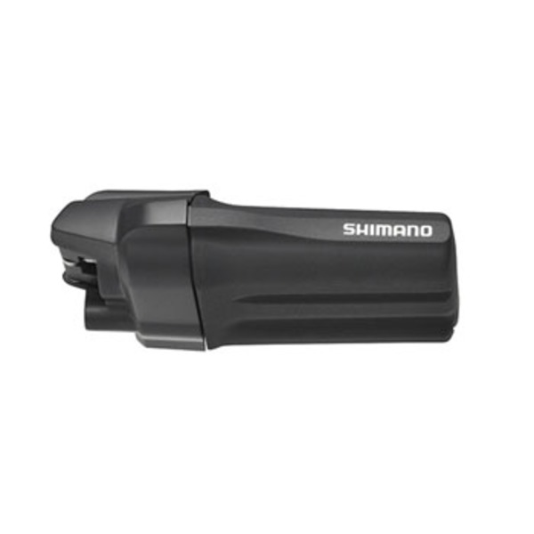 シマノ(SHIMANO/サイクル) SM-BTR1-A DURA-ACE Di2 標準タイプ バッテリー SM-BTR1-A