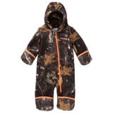 Columbia(コロンビア) SNOWTOP II BUNTING(スノートップ II バンティング) Kid’s SN0213 ベビーカバーオール