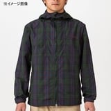 Columbia(コロンビア) Hazen Jacket(ヘイゼン ジャケット) Men’s PM3985 ブルゾン(メンズ)