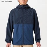 Columbia(コロンビア) Hazen Jacket(ヘイゼン ジャケット) Men’s PM3985 ブルゾン(メンズ)