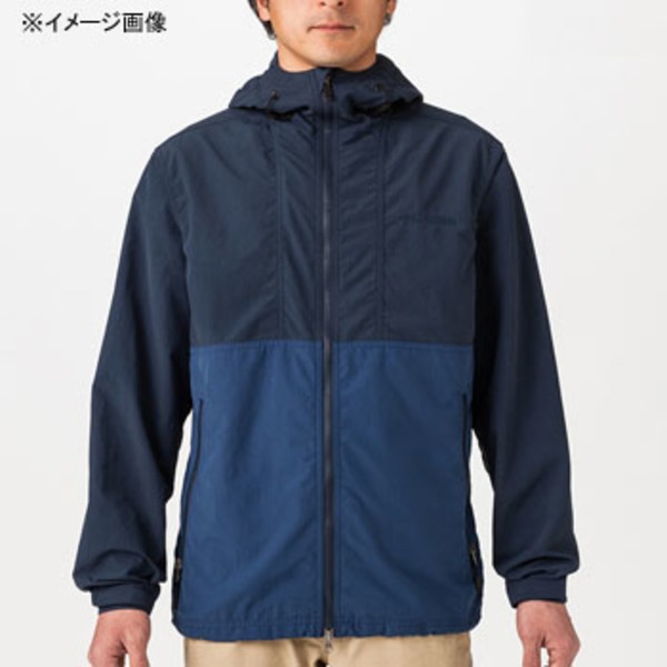 Columbia(コロンビア) Hazen Jacket(ヘイゼン ジャケット) Men’s PM3985