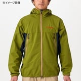 Columbia(コロンビア) フロックス ジャケット PM3990 ブルゾン(メンズ)