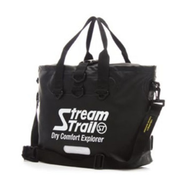 Stream Trail ストリームトレイル Marche Dx 1 5 Rider アウトドア用品 釣り具通販はナチュラム