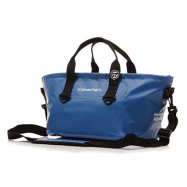 STREAM TRAIL(ストリームトレイル) CARRYALL DX-1   トートバッグ