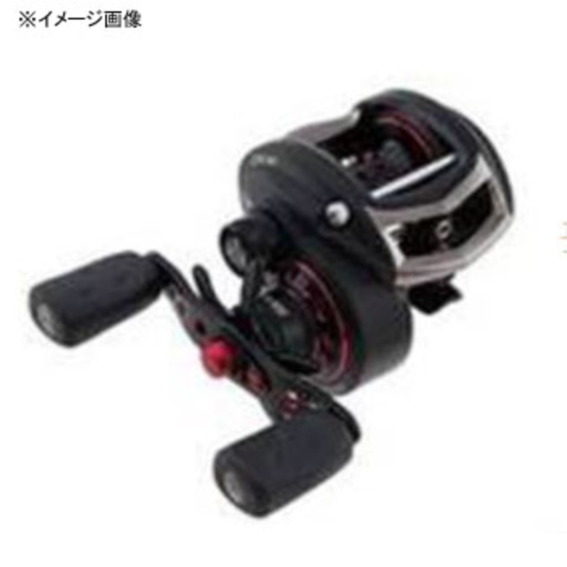 アブガルシア(Abu Garcia) アンバサダー REVO SX-HS-L 1265424