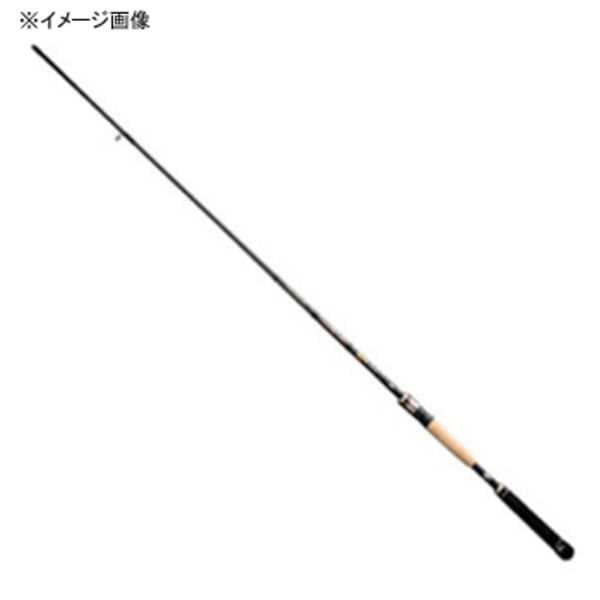 アブガルシア(Abu Garcia) ソルティーステージKR-Xシーバス SXSS-1032M-KR 1299910 8フィート以上