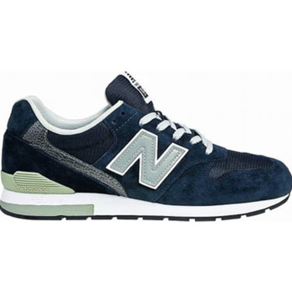 New Balance(ニューバランス) NBJ-MRL996AND LIFESTYLE Running style NBJ-MRL996AND メンズ･ウォーキングシューズ