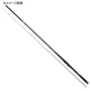 ダイワ(Daiwa) トーナメントISO AGST-53SMT 06570203｜アウトドア用品