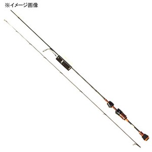 ダイワ(Daiwa) PRESSO(プレッソ) AGS 61UL 01451330｜アウトドア用品・釣り具通販はナチュラム