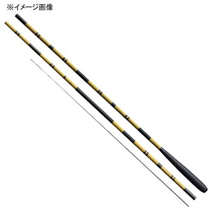 ダイワ(Daiwa) 枯法師 11・Q 06111311｜アウトドア用品・釣り具