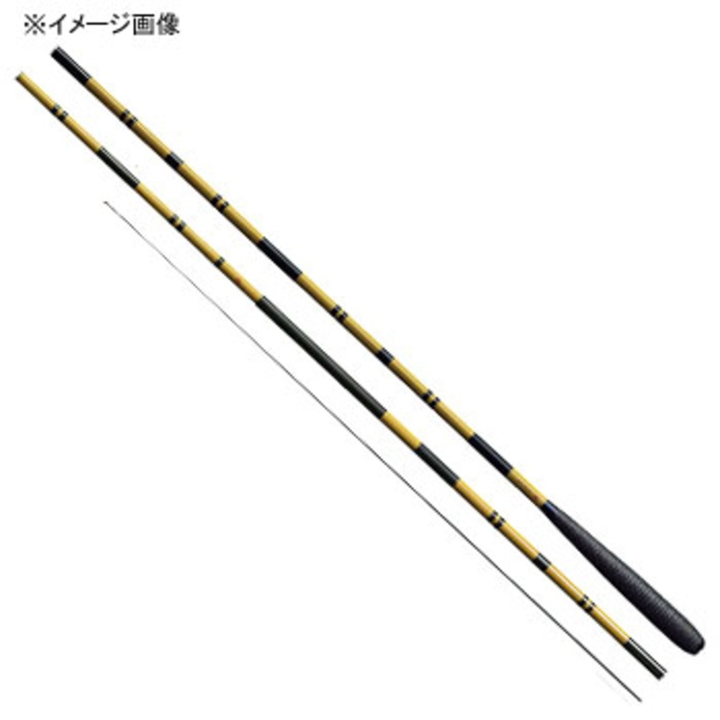 ダイワ(Daiwa) 枯法師 11・Q 06111311｜アウトドア用品・釣り具通販はナチュラム