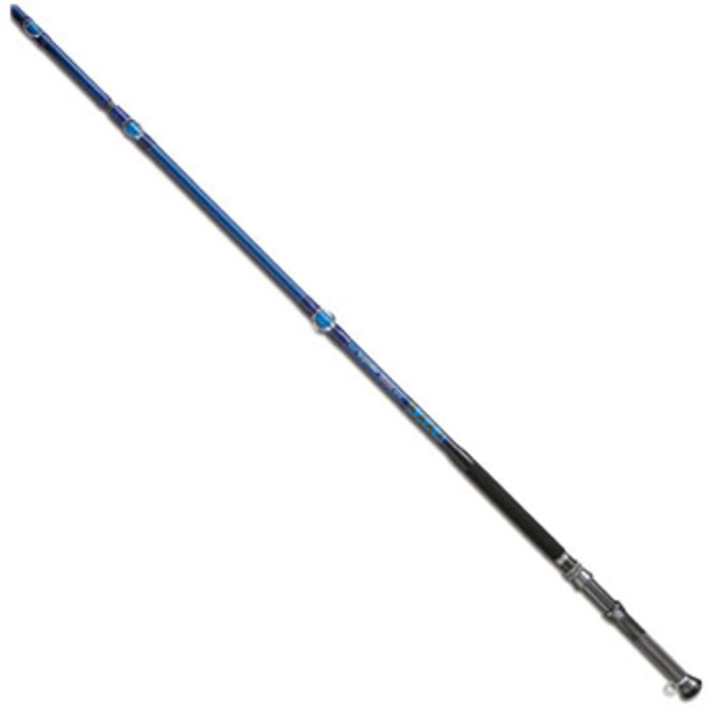 アルファタックル(alpha tackle) ディープクルーザー BURI SPECIAL 300-450  51557｜アウトドア用品・釣り具通販はナチュラム