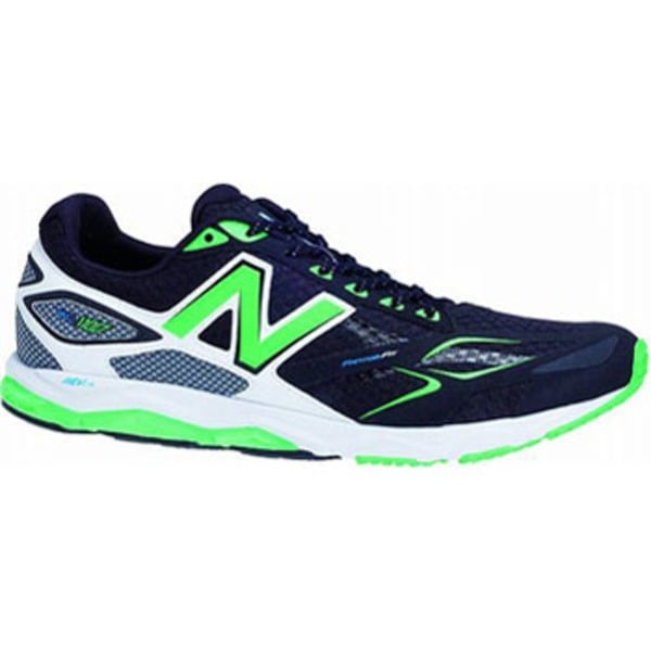 New Balance(ニューバランス) NBJ-RC1100B24E RUNNING Racing NBJ-RC1100B24E メンズ･ランニングシューズ