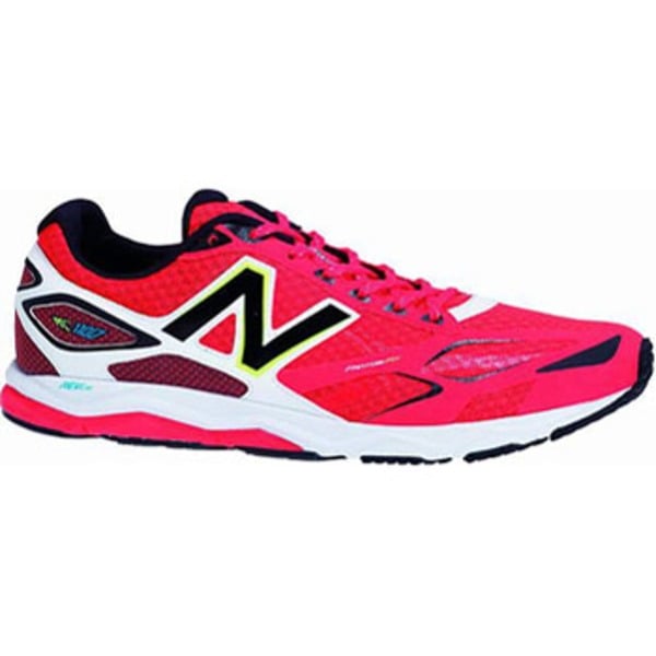 New Balance(ニューバランス) NBJ-RC1100R24E RUNNING Racing NBJ-RC1100R24E メンズ･ランニングシューズ