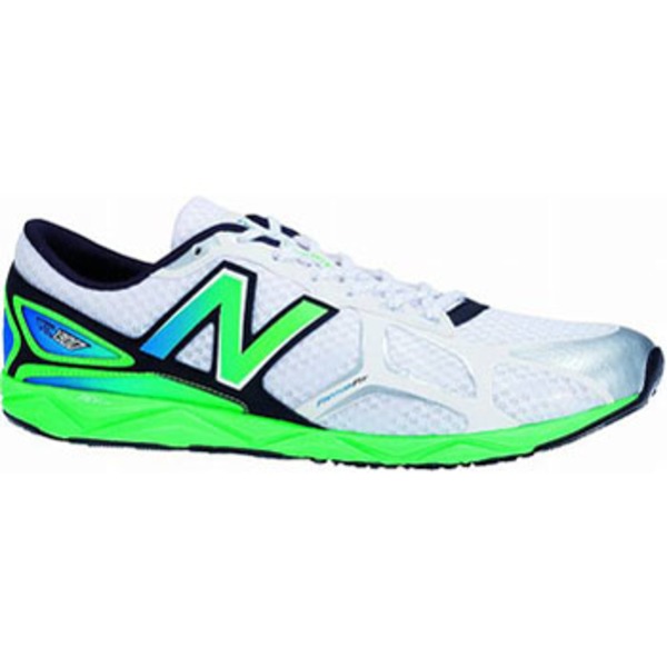 New Balance(ニューバランス) NBJ-RC1300W24E RUNNING Racing NBJ-RC1300W24E メンズ･ランニングシューズ