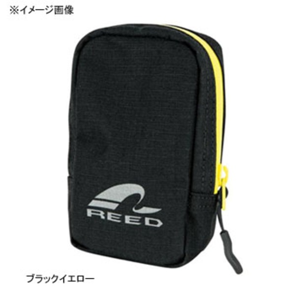 パズデザイン システムポーチII SAC-077 ポーチ型