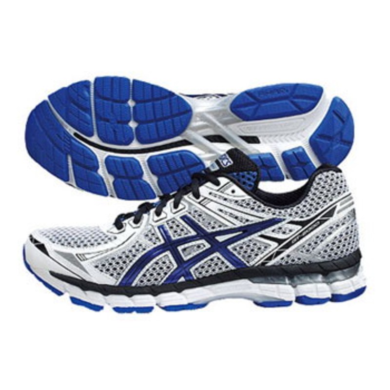 Asics gt-2000 hotsell new york