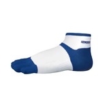 RxL SOCKS(アールエルソックス) TRR-17G RXLソックス スベリドメツキRN5 TRR-17G 【廃】トレイルランニング用ソックス