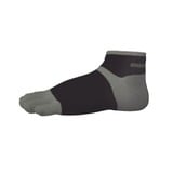 RxL SOCKS(アールエルソックス) TRR-17G RXLソックス スベリドメツキRN5 TRR-17G 【廃】トレイルランニング用ソックス