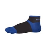 RxL SOCKS(アールエルソックス) TRR-17G RXLソックス スベリドメツキRN5 TRR-17G 【廃】トレイルランニング用ソックス