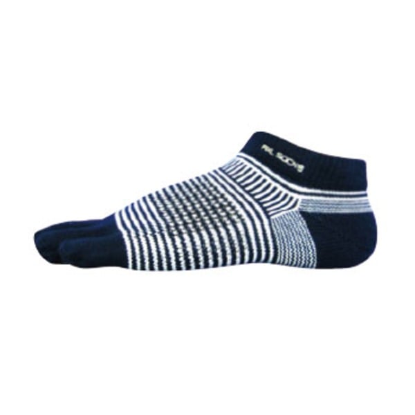 RxL SOCKS(アールエルソックス) TRR-20G RXLソックス ショートソックス TRR-20G ソックス