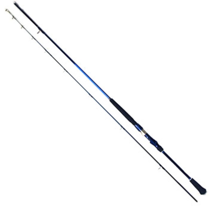 ダイワ(Daiwa) シーパワー73 30-210 05296820｜アウトドア用品