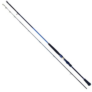 ダイワ(Daiwa) シーパワー73 50-210 05296830｜アウトドア用品