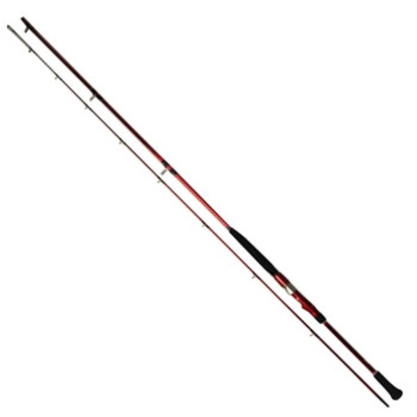 ダイワ(Daiwa) シーフレックス64 30-270 05296861