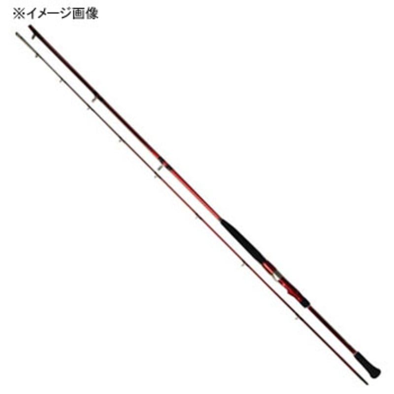 ダイワ(Daiwa) シーフレックス64 50-360 05296873｜アウトドア用品