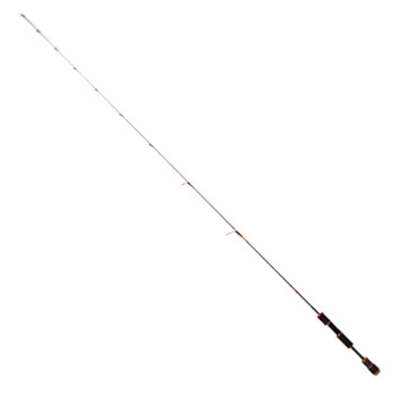 ダイワ(Daiwa) プレッソリミテッド PRS-LTD AGS 53UL-S 01451068｜アウトドア用品・釣り具通販はナチュラム