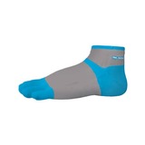 RxL SOCKS(アールエルソックス) TRR-17G RXLソックス スベリドメツキRN5 TRR-17G 【廃】トレイルランニング用ソックス