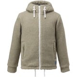 HELLY HANSEN(ヘリーハンセン) HOE51353 ファイバーパイルサーモライニングジャケット HOE51353 フリースジャケット(メンズ)