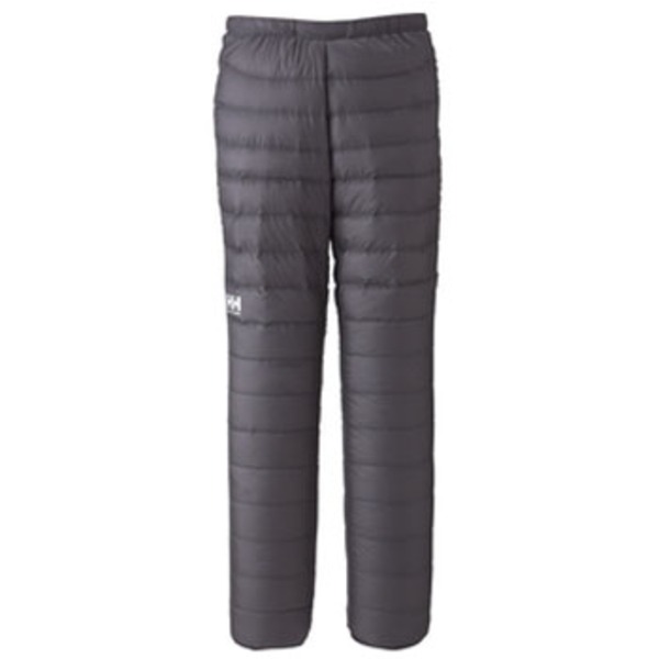 HELLY HANSEN(ヘリーハンセン) HO21353 カラバスダウンパンツ Men’s HO21353