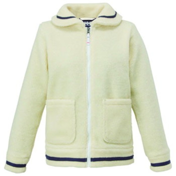 HELLY HANSEN(ヘリーハンセン) リッサジャケット Women’s HW51351