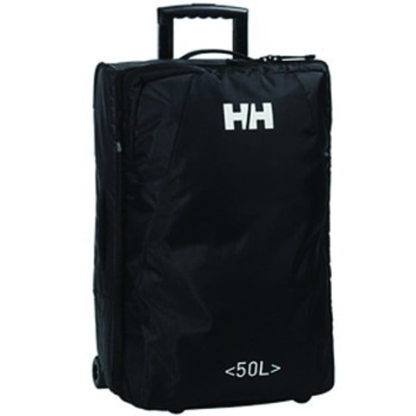 HELLY HANSEN(ヘリーハンセン) HY91375 HHキャビントロリー50L HY91375｜アウトドアファッション・ギアの通販はナチュラム