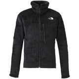 THE NORTH FACE(ザ･ノース･フェイス) HYBRID VERSA LOFT JACKET Men’s NA61301 フリースジャケット(メンズ)