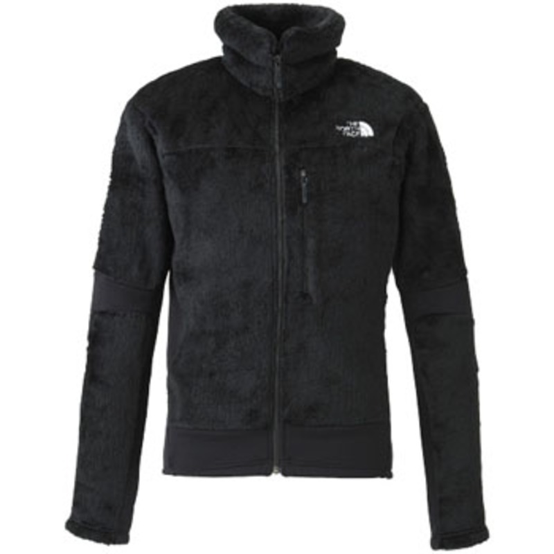 THE NORTH FACE(ザ･ノース･フェイス) HYBRID VERSA LOFT JACKET Men’s NA61301