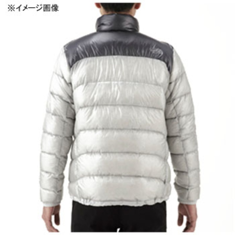 THE NORTH FACE(ザ･ノース･フェイス) PRODOWN ACONCAGUA JACKET Men’s ND91307