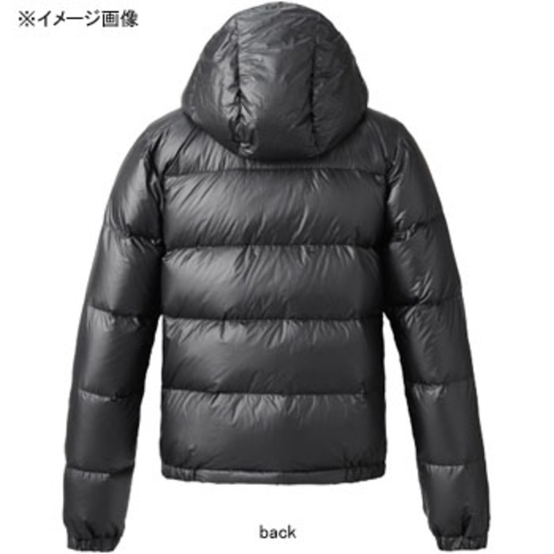 THE NORTH FACE(ザ・ノース・フェイス) SIERRA SHORT HOODIE Men's ND91313｜アウトドア ファッション・ギアの通販はナチュラム