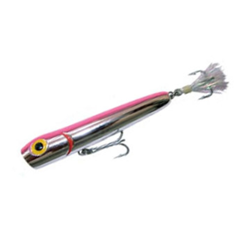 Rapala(ラパラ) ソルトウォーター ラトリン・チャグバグ 266｜アウトドア用品・釣り具通販はナチュラム