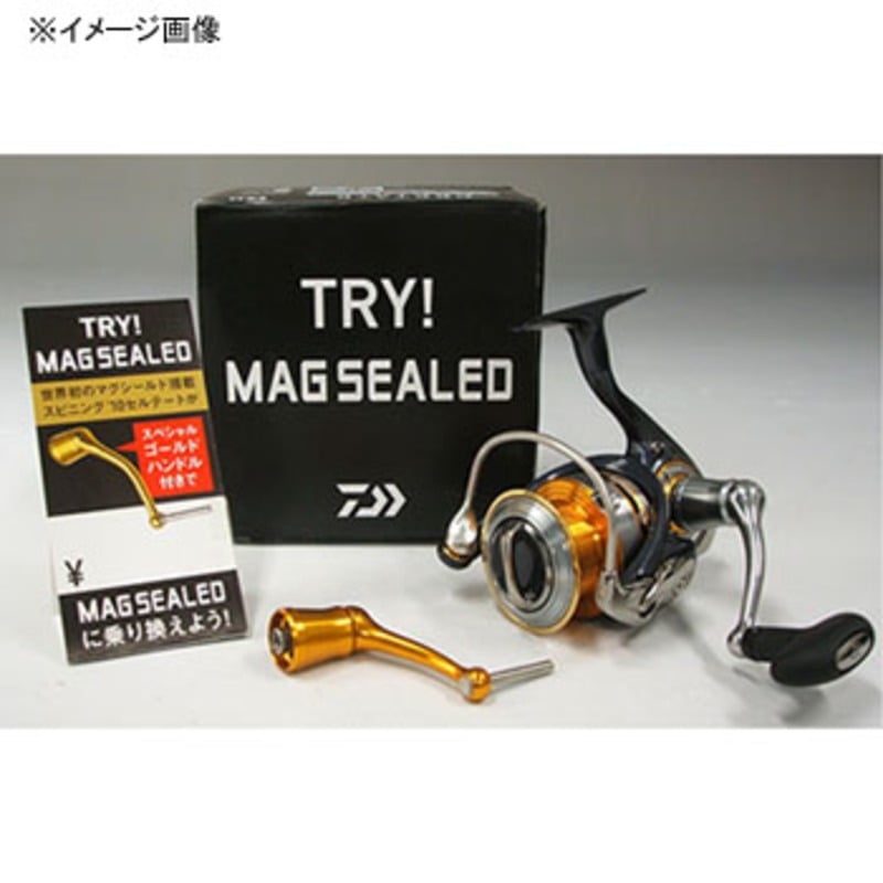 ダイワ(Daiwa) 10セルテート 2004(CP) 00056404｜アウトドア用品・釣り具通販はナチュラム