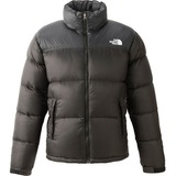 THE NORTH FACE(ザ･ノース･フェイス) NUPTSE JACKET Men’s ND91308 ダウン･中綿ジャケット(メンズ)